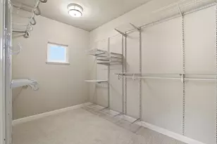 1103 Barnes Ln, San Jose, CA 95120 - Photo 31