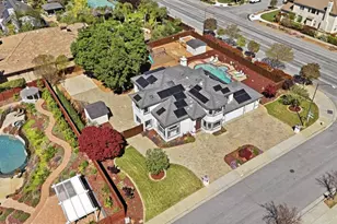 1103 Barnes Ln, San Jose, CA 95120 - Photo 45