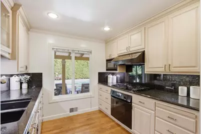 1141 Covington Rd, Los Altos, CA 94024 - Photo 11