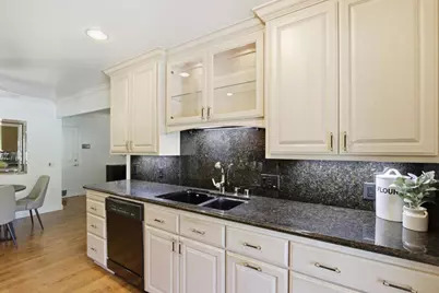 1141 Covington Rd, Los Altos, CA 94024 - Photo 13