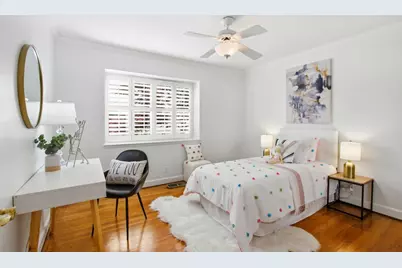 1141 Covington Rd, Los Altos, CA 94024 - Photo 21