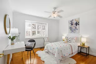 1141 Covington Rd, Los Altos, CA 94024 - Photo 21