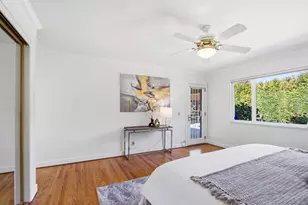 1141 Covington Rd, Los Altos, CA 94024 - Photo 17