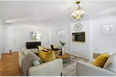 1141 Covington Rd, Los Altos, CA 94024 - Photo 7