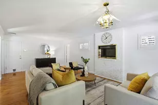 1141 Covington Rd, Los Altos, CA 94024 - Photo 7