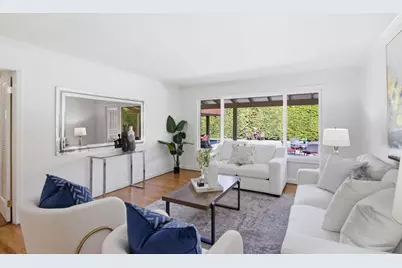 1141 Covington Rd, Los Altos, CA 94024 - Photo 5