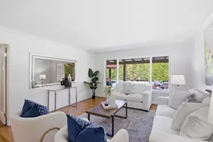 1141 Covington Rd, Los Altos, CA 94024 - Photo 5