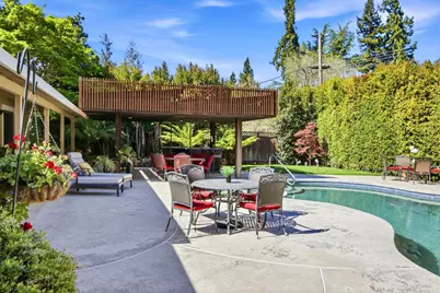 1141 Covington Rd, Los Altos, CA 94024 - Photo 33