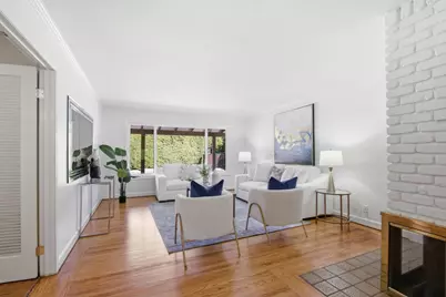 1141 Covington Rd, Los Altos, CA 94024 - Photo 3