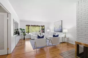 1141 Covington Rd, Los Altos, CA 94024 - Photo 3