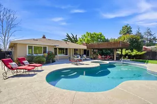 1141 Covington Rd, Los Altos, CA 94024 - Photo 31