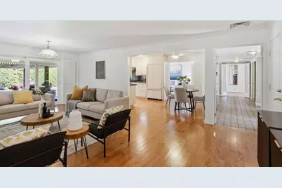 1141 Covington Rd, Los Altos, CA 94024 - Photo 9