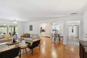 1141 Covington Rd, Los Altos, CA 94024 - Photo 9