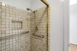 1141 Covington Rd, Los Altos, CA 94024 - Photo 25