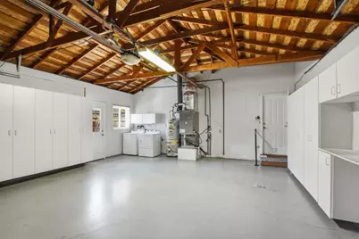 1141 Covington Rd, Los Altos, CA 94024 - Photo 29