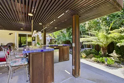 1141 Covington Rd, Los Altos, CA 94024 - Photo 35