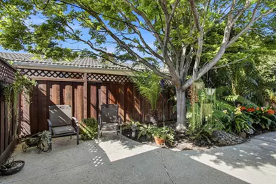 1141 Covington Rd, Los Altos, CA 94024 - Photo 39