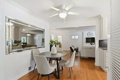 1141 Covington Rd, Los Altos, CA 94024 - Photo 15