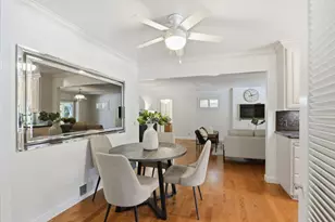 1141 Covington Rd, Los Altos, CA 94024 - Photo 15