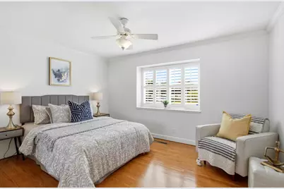 1141 Covington Rd, Los Altos, CA 94024 - Photo 19