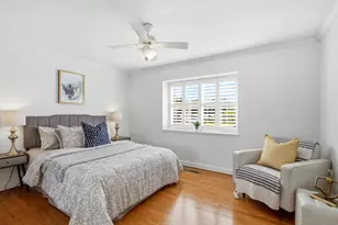 1141 Covington Rd, Los Altos, CA 94024 - Photo 19