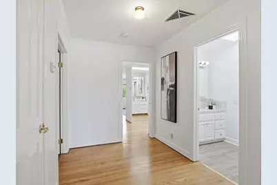 1141 Covington Rd, Los Altos, CA 94024 - Photo 23