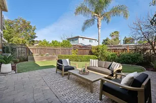 239 Granada Park Cir, Mountain View, CA 94043 - Photo 29