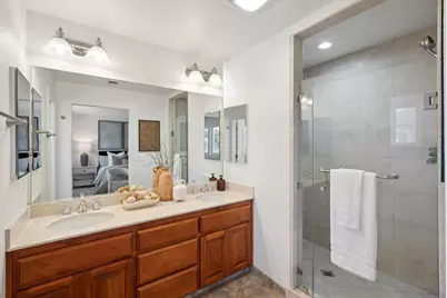 239 Granada Park Cir, Mountain View, CA 94043 - Photo 19