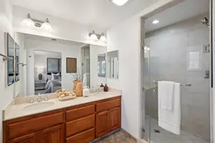 239 Granada Park Cir, Mountain View, CA 94043 - Photo 19