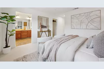 239 Granada Park Cir, Mountain View, CA 94043 - Photo 17