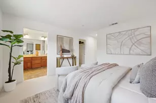 239 Granada Park Cir, Mountain View, CA 94043 - Photo 17