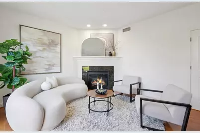 239 Granada Park Cir, Mountain View, CA 94043 - Photo 13