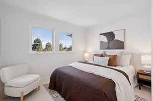 239 Granada Park Cir, Mountain View, CA 94043 - Photo 23