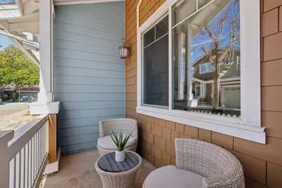 239 Granada Park Cir, Mountain View, CA 94043 - Photo 3