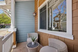 239 Granada Park Cir, Mountain View, CA 94043 - Photo 3