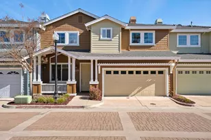 239 Granada Park Cir, Mountain View, CA 94043 - Photo 1