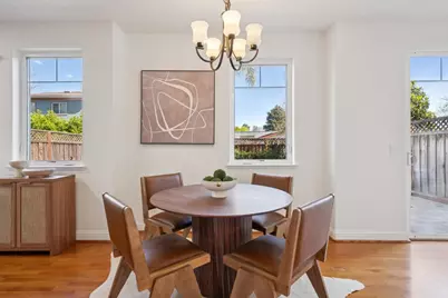 239 Granada Park Cir, Mountain View, CA 94043 - Photo 7