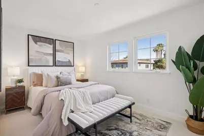 239 Granada Park Cir, Mountain View, CA 94043 - Photo 27