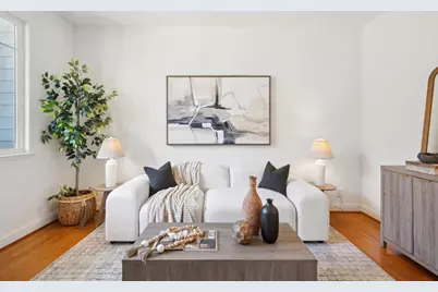 239 Granada Park Cir, Mountain View, CA 94043 - Photo 5