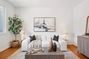 239 Granada Park Cir, Mountain View, CA 94043 - Photo 5