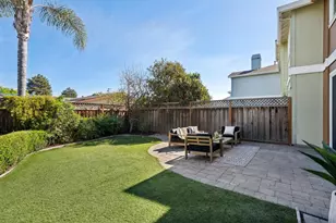 239 Granada Park Cir, Mountain View, CA 94043 - Photo 33