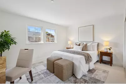 239 Granada Park Cir, Mountain View, CA 94043 - Photo 25