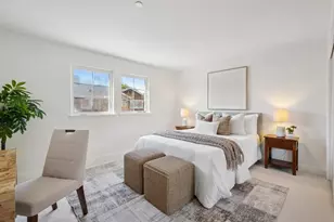 239 Granada Park Cir, Mountain View, CA 94043 - Photo 25