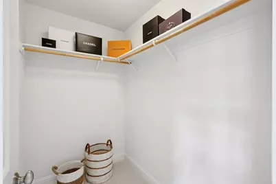 239 Granada Park Cir, Mountain View, CA 94043 - Photo 21