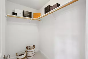 239 Granada Park Cir, Mountain View, CA 94043 - Photo 21