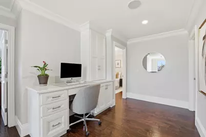 1152 Willow Glen Way, San Jose, CA 95125 - Photo 21