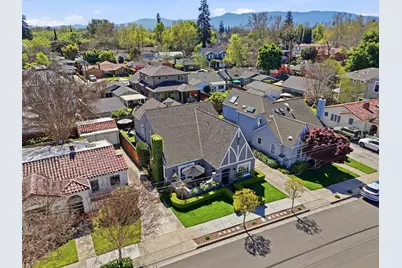 1152 Willow Glen Way, San Jose, CA 95125 - Photo 59