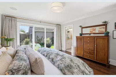 1152 Willow Glen Way, San Jose, CA 95125 - Photo 23