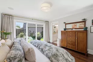 1152 Willow Glen Way, San Jose, CA 95125 - Photo 23