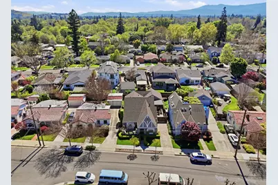 1152 Willow Glen Way, San Jose, CA 95125 - Photo 61